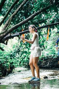 BIB: 
                            <button type="button" onclick="openModal(25415467)" class="btn btn-primary btn-sm float-right btn-popup" data-toggle="modal" data-target=".modal-high-quality">
                        <i class="fas fa-shopping-cart"></i> Add to Cart
                    </button>
                                            <button type="button" onclick="isThisMe(25415467, true)" class="btn btn-success btn-sm float-right btn-popup btn-isme hidden" data-toggle="tooltip" data-placement="bottom" title="นี่คือรูปของคุณใช่ไหม คลิกที่นี่เพื่อเอาเข้าอัลบั้ม">
                        <i class="fas fa-plus"></i> Add to album
                    </button>
                    <button type="button" onclick="isThisMe(25415467, false)" class="btn btn-warning btn-sm float-right btn-popup btn-isnotme hidden">
                        <i class="fas fa-ban"></i> Remove from album
                    </button>